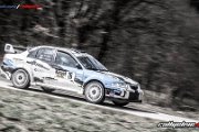 29.-osterrallye-msc-zerf-2018-rallyelive.com-4277.jpg
